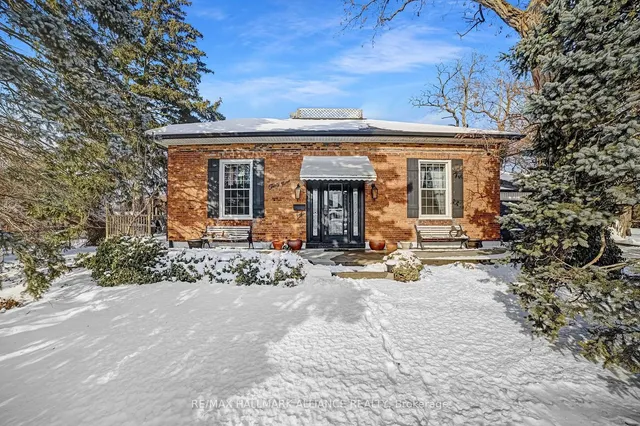 Additional image 7 of 39 Lakeview Dr