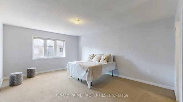 Additional image 14 of 18 Golden Springs Dr