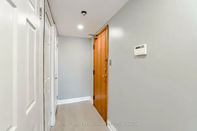 Additional image 24 of 195 Wynford Dr Unit 1008