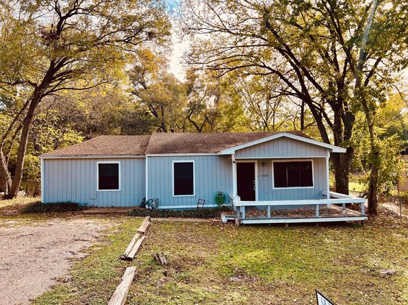 8529 Oak Haven Ln, Dallas, TX 75217
