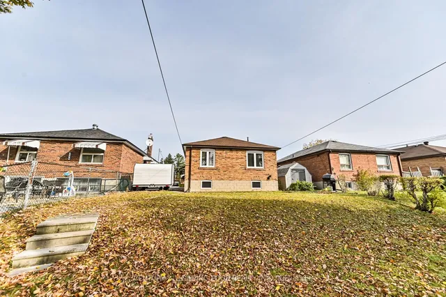 Additional image 40 of 54 Bimbrok Rd