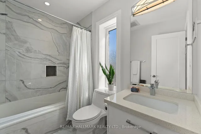 Additional image 11 of 272&276 King Edward Ave