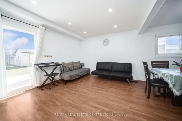 Additional image 31 of 24 Jackman Dr