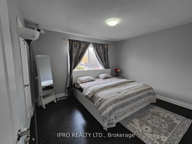 Additional image 13 of 73 Greene Dr