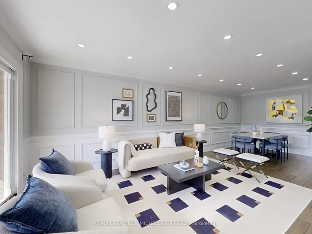 Additional image 2 of 52 Revlis Cres