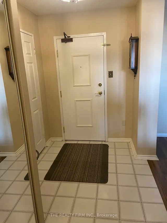 100 County Court Blvd Unit 406