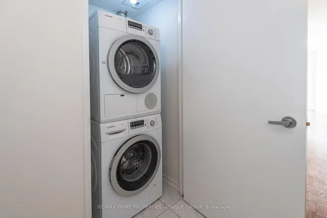 Additional image 6 of 39 Parliament St Unit 703