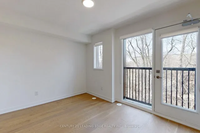 Additional image 23 of 110 Canon Jackson Dr Unit 103