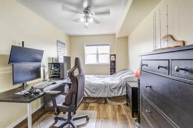 Additional image 28 of 242 Littlewood Dr