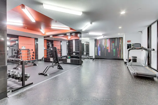 Additional image 30 of 1190 Dundas St Unit 903