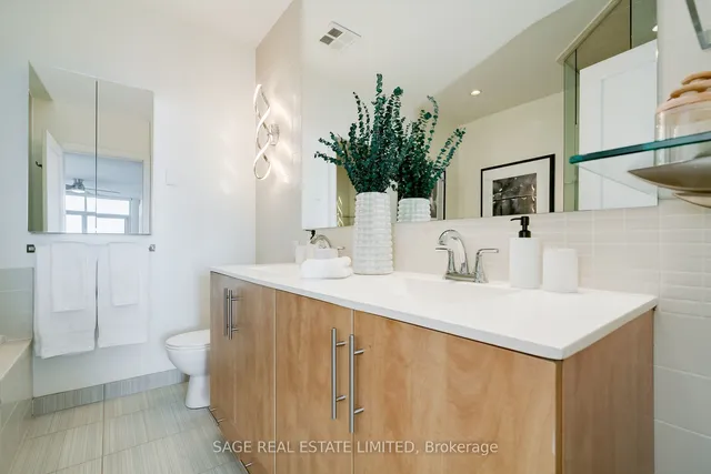 Additional image 26 of 120 Homewood Ave Unit PH7