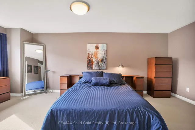 Additional image 20 of 110 Highland Rd Unit 61