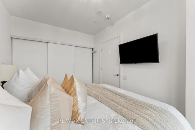 Additional image 16 of 20 Brin Dr Unit 1909