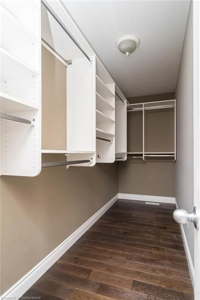 Additional image 26 of 35 Holkham Ave