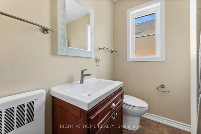 Additional image 30 of 250 Joicey Blvd