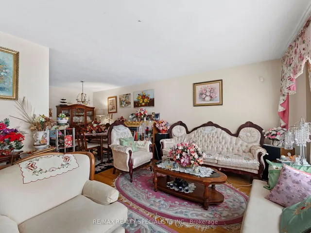 Additional image 6 of 6 Ravenrock Crt