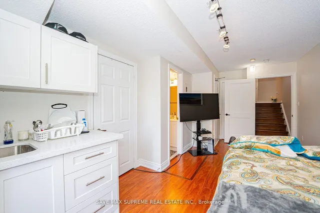 Additional image 32 of 2 Clay Brick Crt Unit 65