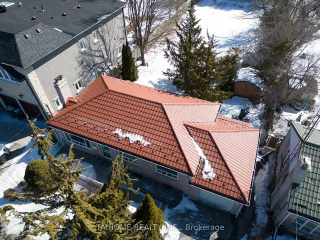 Additional image 3 of 92 Earlton Rd