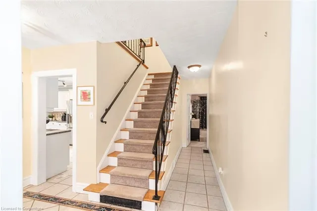 Additional image 24 of 42 Thornwood Dr