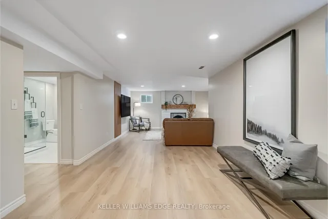 Additional image 41 of 1351 Bryanston Crt