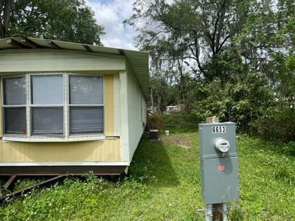 Primary image of 6653 BERYL Street, Jacksonville, FL 32219