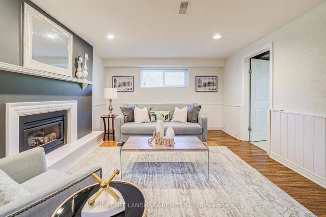 Additional image 33 of 2165 Dunedin Rd