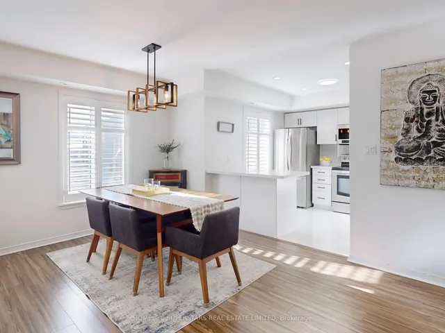 Additional image 5 of 21 Pirandello St Unit 1234