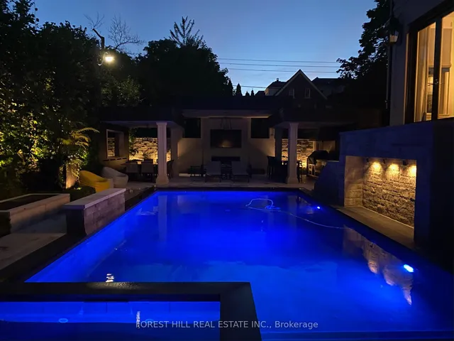 Additional image 36 of 9 Dewbourne Ave