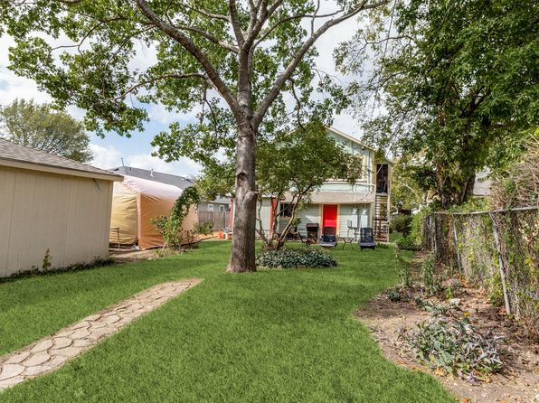 Additional image 25 of 726 S Clinton Ave, Dallas, TX 75208