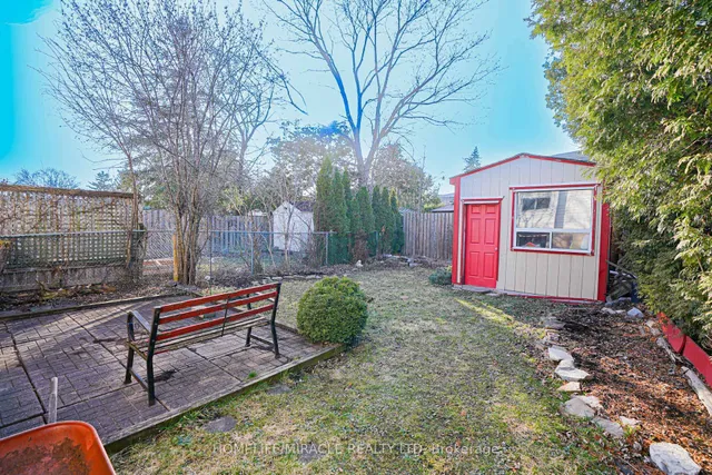 Additional image 37 of 88 Goldcrest Rd