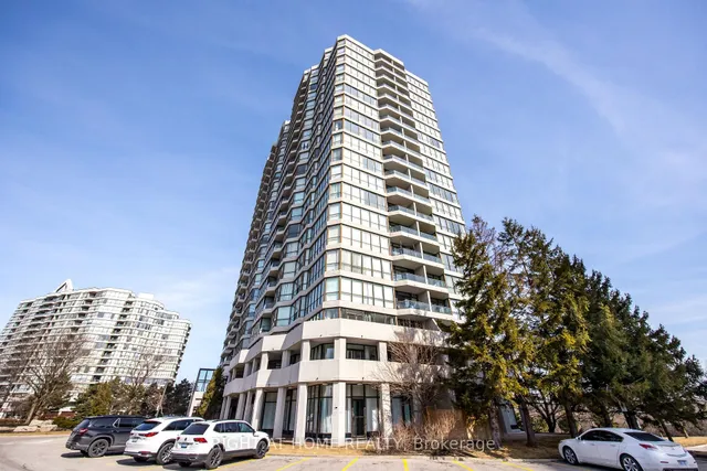 Additional image 34 of 3 Rowntree Rd Unit 302