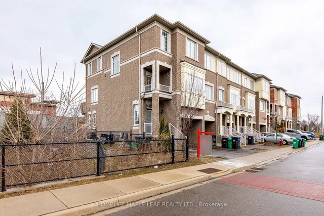 Additional image 2 of 2 Cedarland Rd