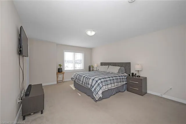 Additional image 17 of 3 Callon Dr