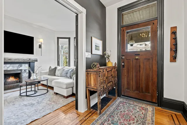 Additional image 3 of 123 Fairleigh Ave