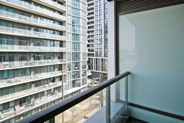 Additional image 41 of 1195 The Queensway Ave Unit 507