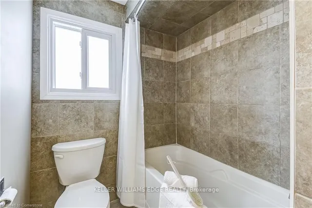 Additional image 18 of 134 Charing Dr