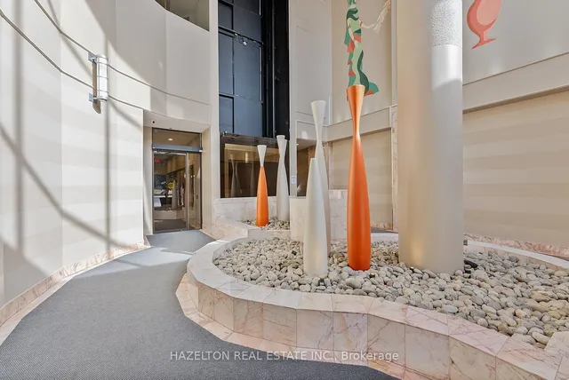 Additional image 37 of 1331 Bay St Unit 504