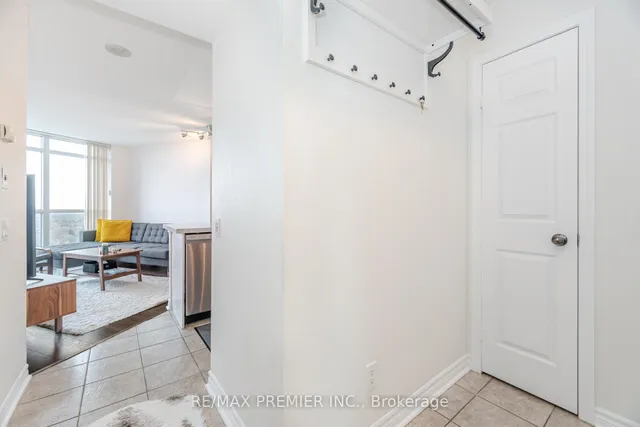 Additional image 5 of 28 Harrison Garden Blvd Unit 2305