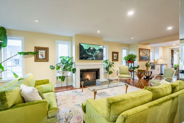 Additional image 4 of 91 Edgewater Dr