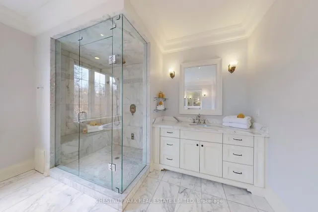 Additional image 24 of 124 Cheltenham Ave