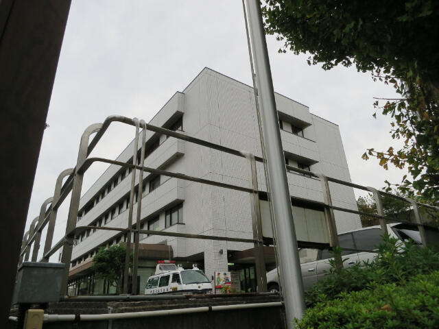 Additional image 11 of Keyakidaira, Miyamae Ward, Kawasaki City, Kanagawa Prefecture