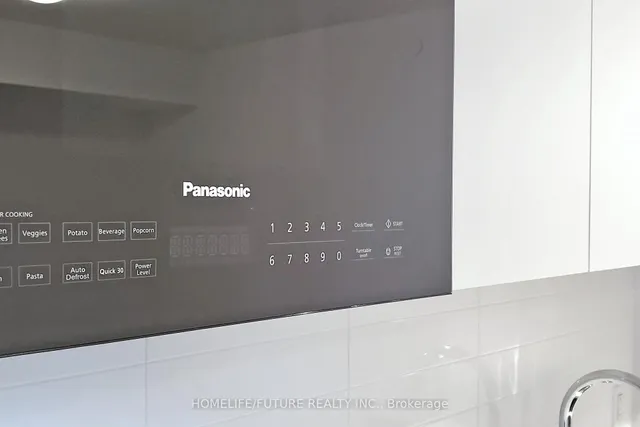 Additional image 26 of 2033 Kennedy Rd Unit 3303