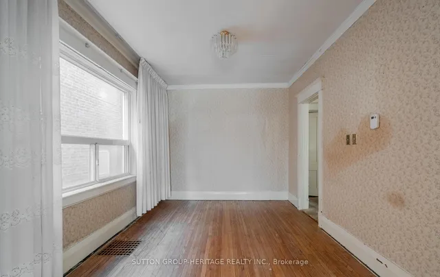 Additional image 8 of 50 Bellhaven Rd