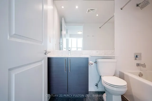 Additional image 21 of 125 Western Battery Rd Unit 1915