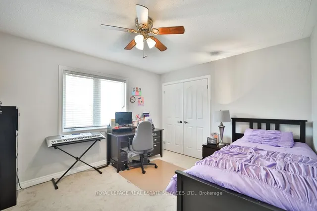 Additional image 20 of 44 Game Creek Cres