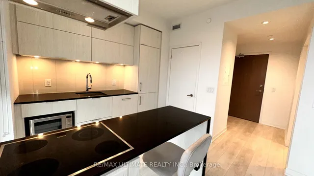 Additional image 14 of 15 Lower Jarvis St Unit 1911