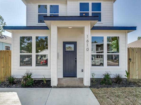 1610 Life Ave, Dallas, TX 75212