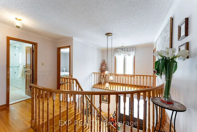 Additional image 21 of 39 Watson St