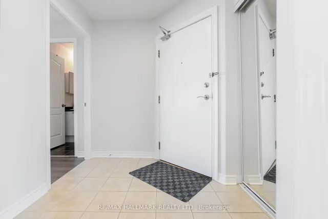 Additional image 22 of 935 Sheppard Ave Unit 706