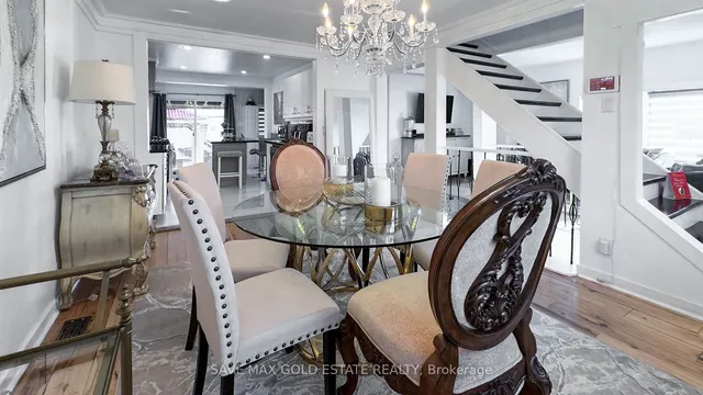 Additional image 9 of 252 Walter Ave